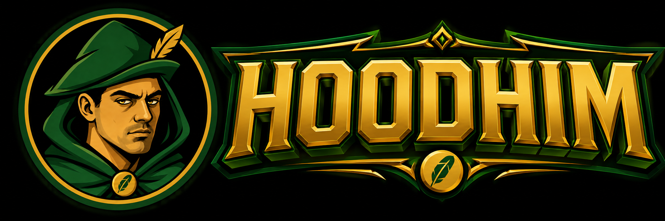 HOODHIM